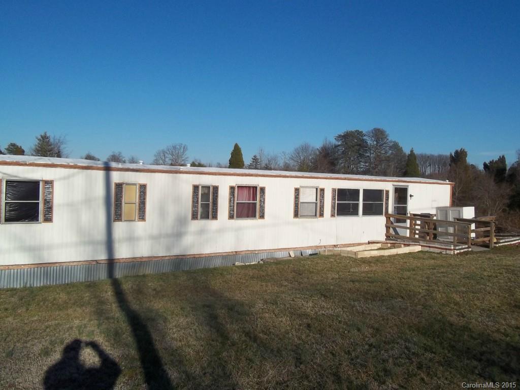 1543 Long Branch Road Kings Mountain, NC 28086 - Photo 5 of 6 Gallery Image 5
