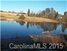 1543 Long Branch Road Kings Mountain, NC 28086 - Photo 6 of 6 Gallery Image 6