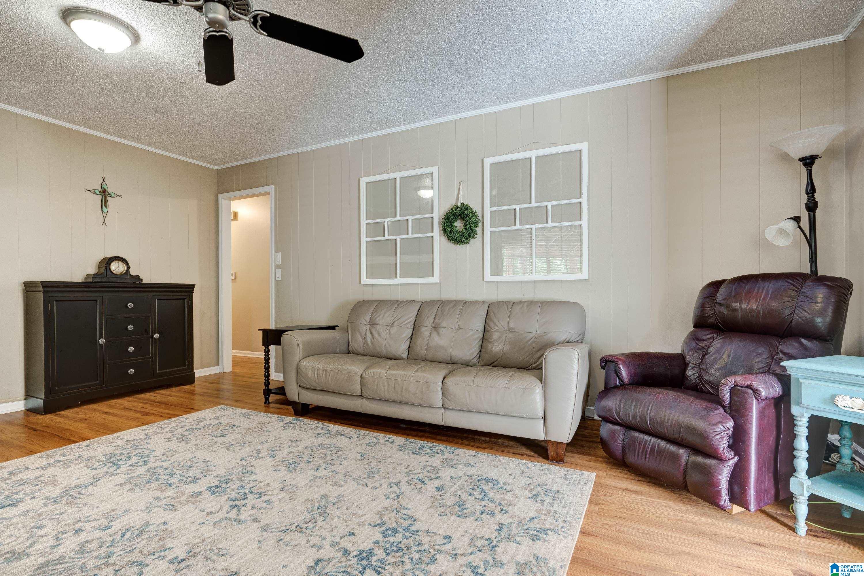 2013 Virginia Lane Bessemer, AL 35023 - Photo 13 of 26