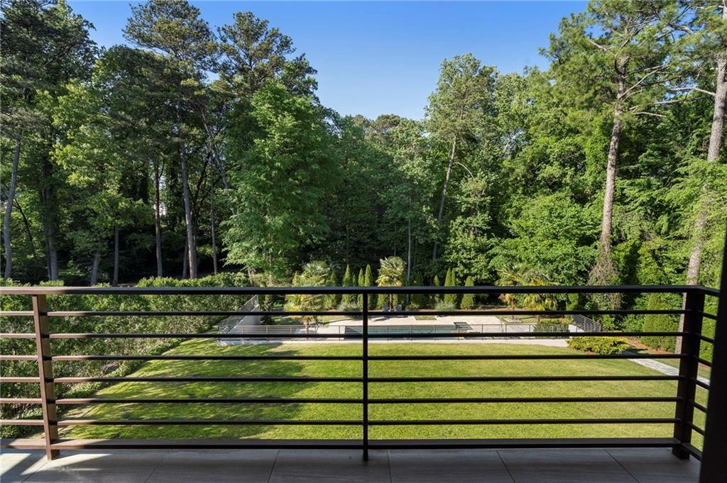754 Burke Road Northeast Atlanta, GA 30305 - Photo 28 of 51