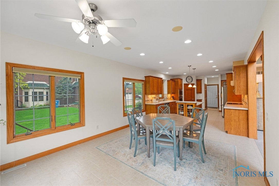 7731 Chestnut Ridge Maumee, OH 43537 - Photo 18 of 50 Gallery Image 18