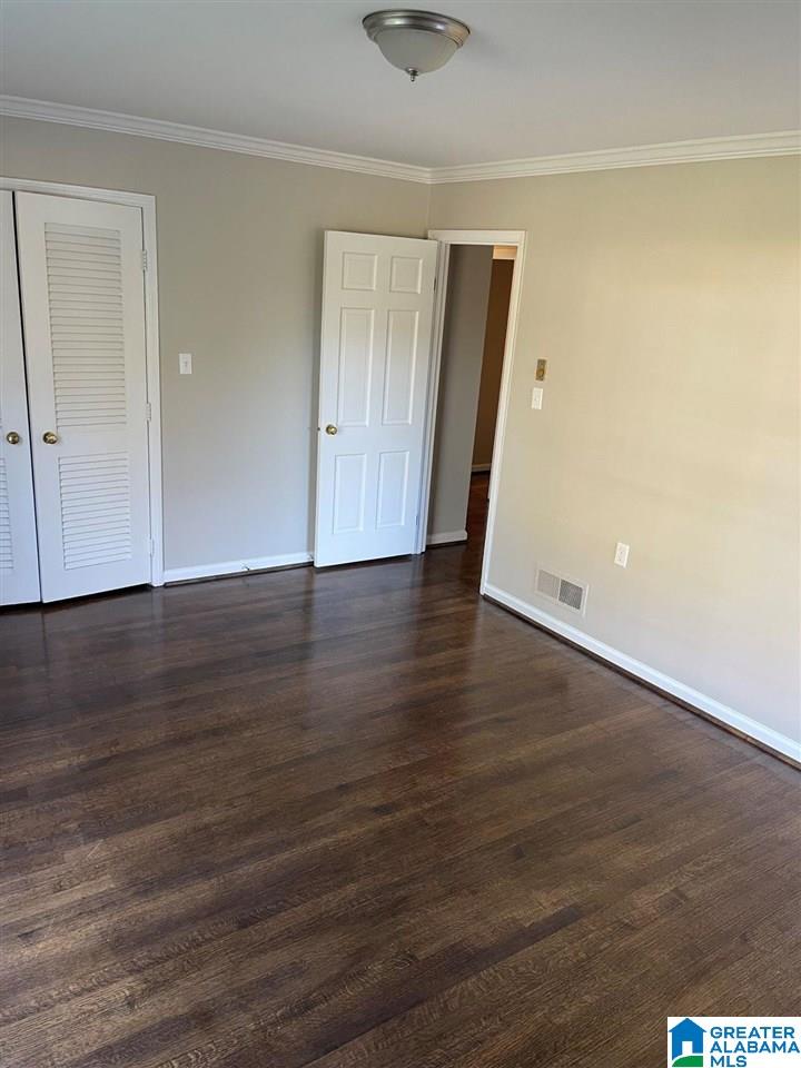 512 Lance Road Birmingham, AL 35206 - Photo 10 of 22
