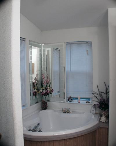 25 Rancho Verde Circle, Unit UNK Rohnert Park, CA 94928 - Photo 4 of 10 Gallery Image 4