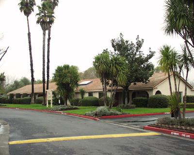 25 Rancho Verde Circle, Unit UNK Rohnert Park, CA 94928 - Photo 7 of 10 Gallery Image 7