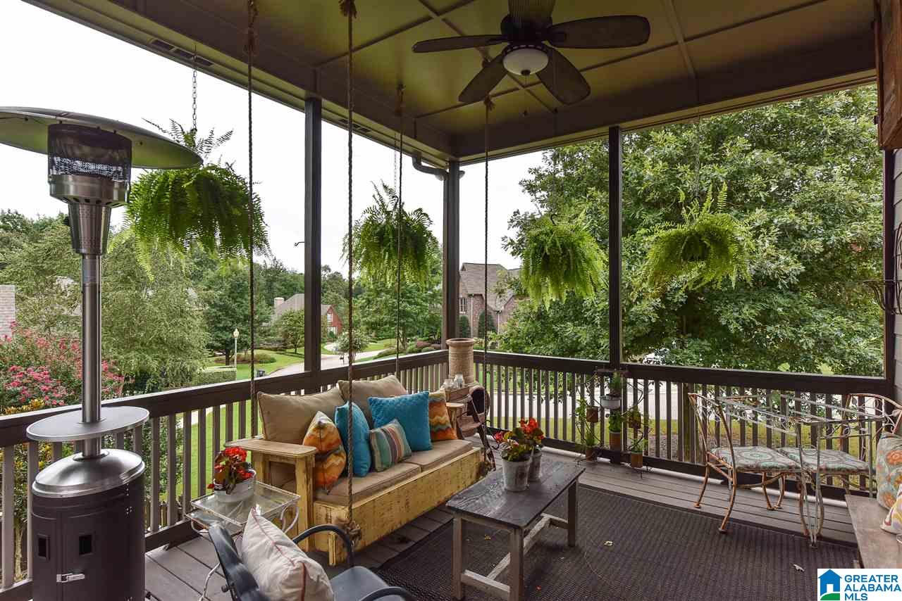 4357 Milner Road West Birmingham, AL 35242 - Photo 4 of 50