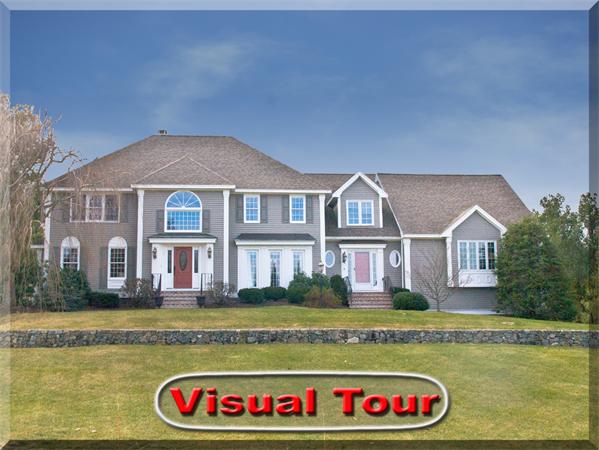 5 Endicott Road Andover, MA 01810 - Photo 1 of 30 Gallery Image 1