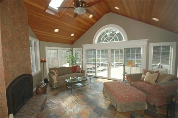 5 Endicott Road Andover, MA 01810 - Photo 12 of 30 Gallery Image 12