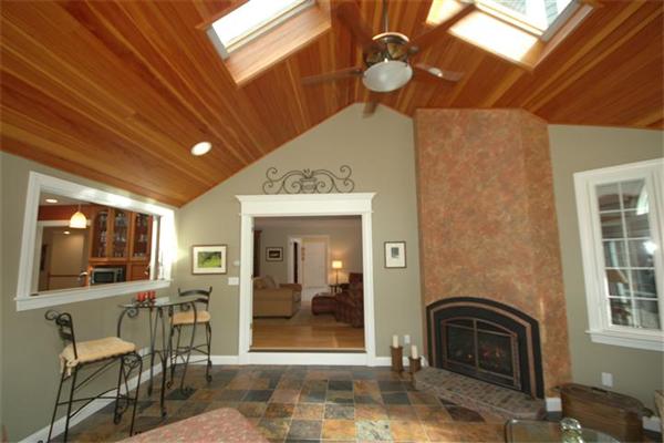 5 Endicott Road Andover, MA 01810 - Photo 13 of 30 Gallery Image 13