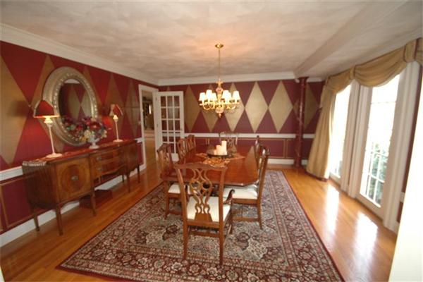 5 Endicott Road Andover, MA 01810 - Photo 15 of 30 Gallery Image 15