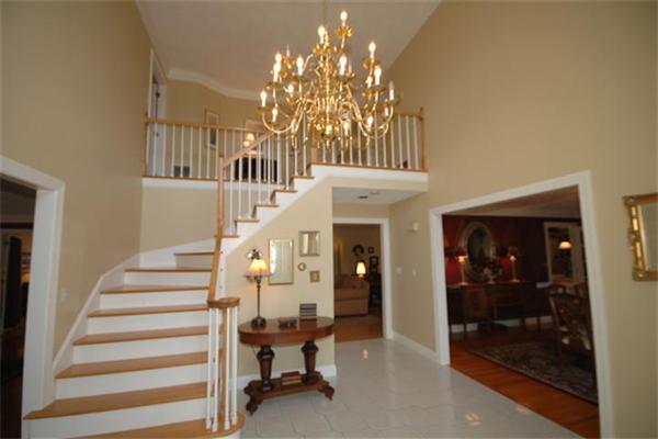 5 Endicott Road Andover, MA 01810 - Photo 17 of 30 Gallery Image 17