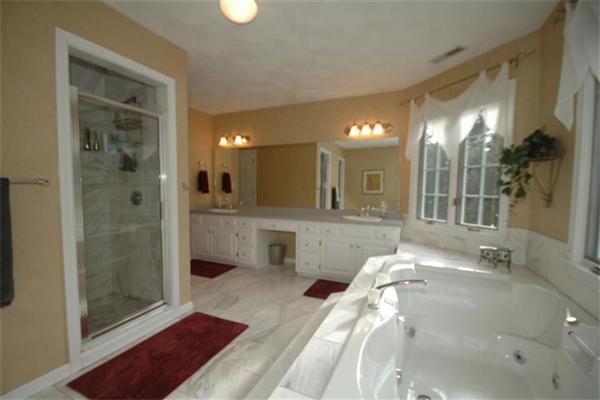 5 Endicott Road Andover, MA 01810 - Photo 19 of 30 Gallery Image 19