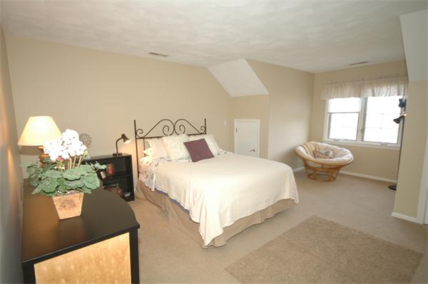 5 Endicott Road Andover, MA 01810 - Photo 20 of 30 Gallery Image 20