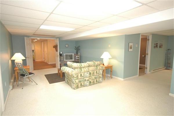 5 Endicott Road Andover, MA 01810 - Photo 22 of 30 Gallery Image 22
