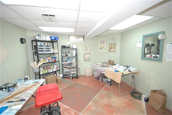 5 Endicott Road Andover, MA 01810 - Photo 26 of 30 Gallery Image 26