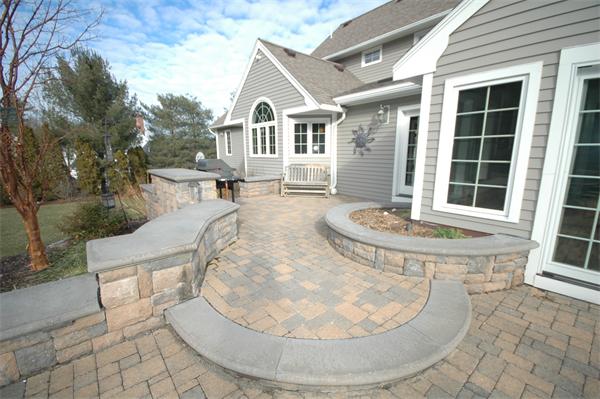 5 Endicott Road Andover, MA 01810 - Photo 27 of 30 Gallery Image 27