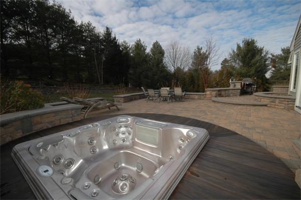 5 Endicott Road Andover, MA 01810 - Photo 29 of 30 Gallery Image 29