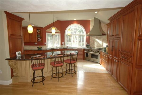 5 Endicott Road Andover, MA 01810 - Photo 6 of 30 Gallery Image 6