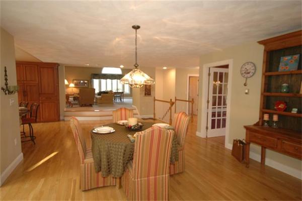 5 Endicott Road Andover, MA 01810 - Photo 7 of 30 Gallery Image 7