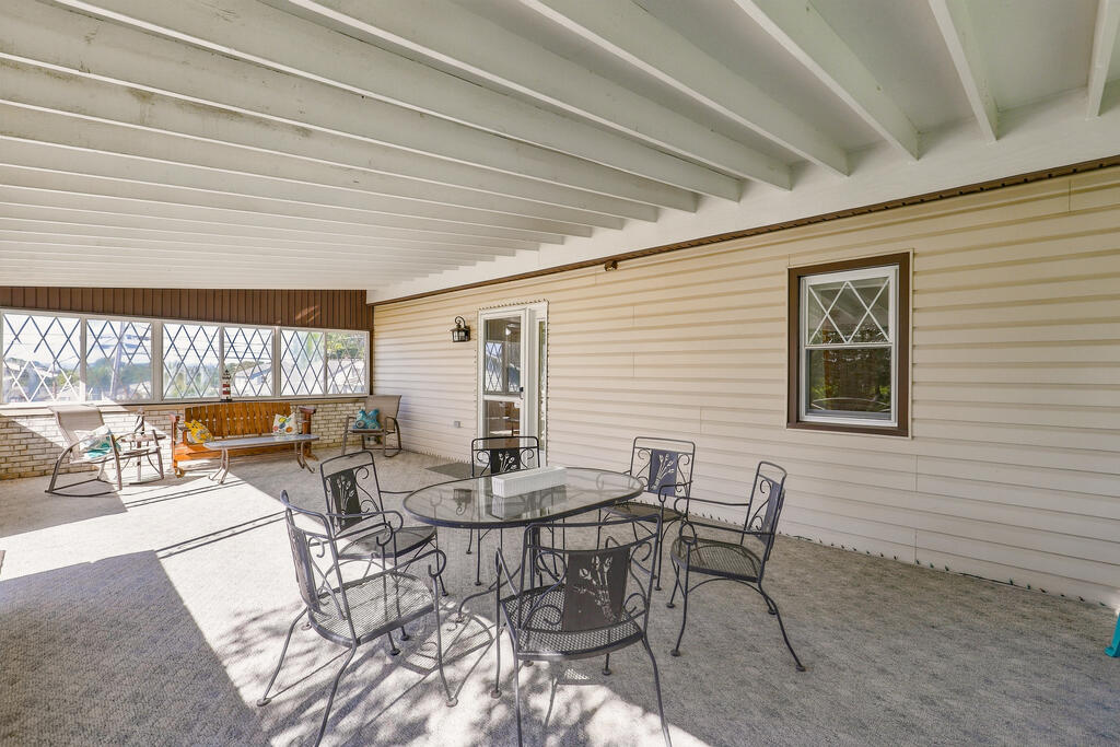 113 Hostetler Road Johnstown, PA 15904 - Photo 32 of 39 Gallery Image 32