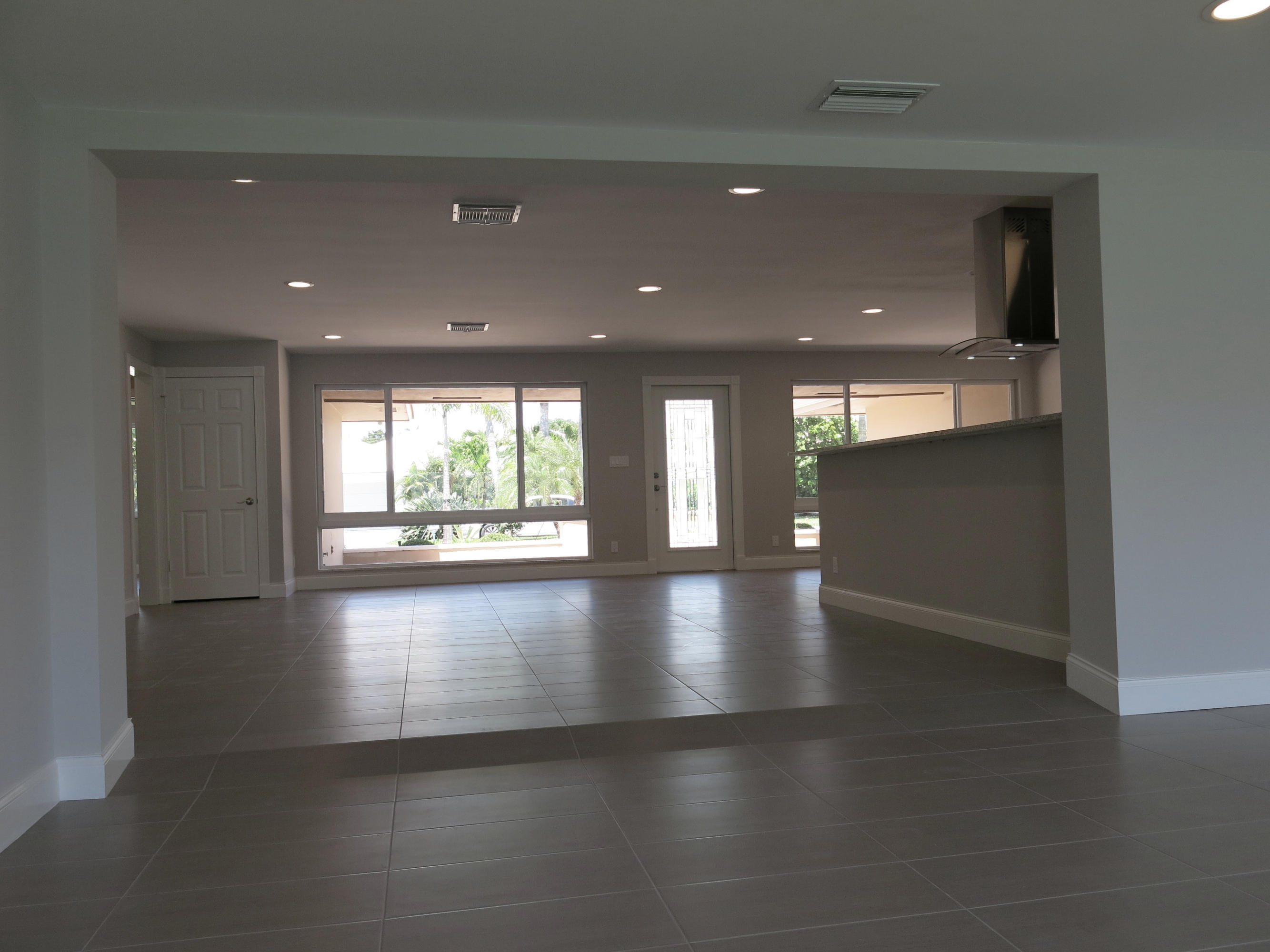 756 Barcelona Drive Boca Raton, FL 33432 - Photo 29 of 29 Open and airy floorplan