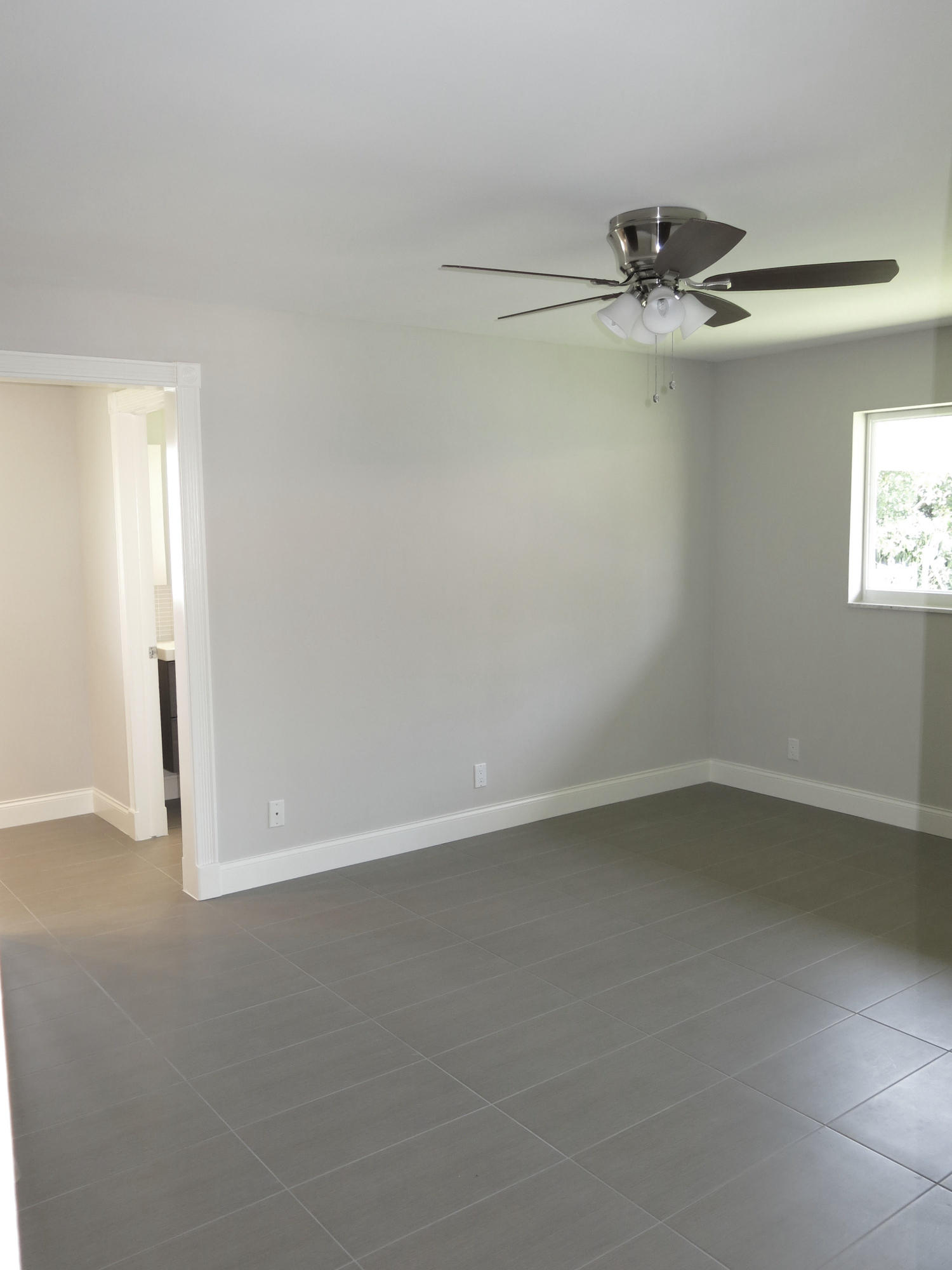 756 Barcelona Drive Boca Raton, FL 33432 - Photo 16 of 29 Master Bedroom