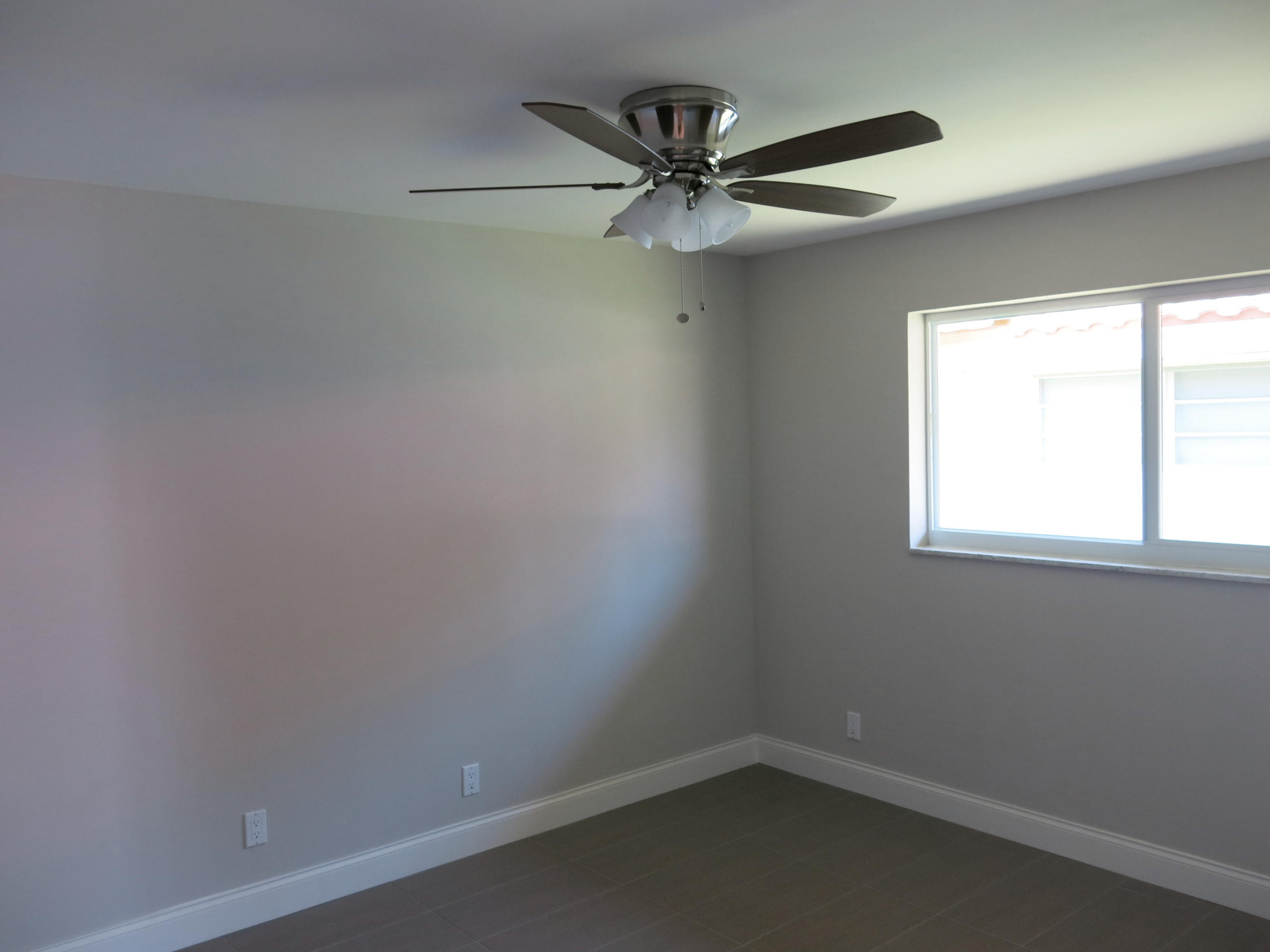 756 Barcelona Drive Boca Raton, FL 33432 - Photo 20 of 29 2nd Bedroom