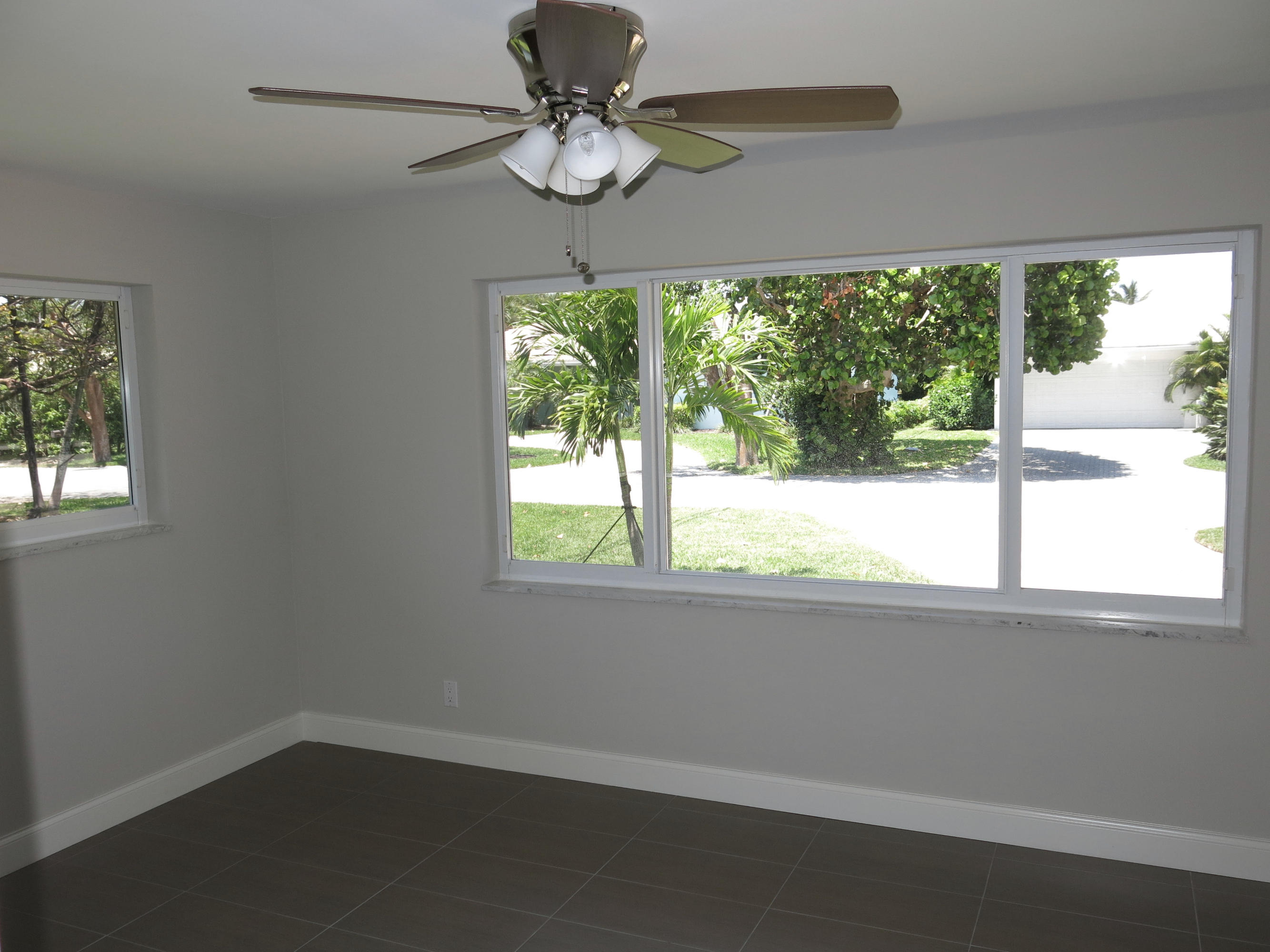 756 Barcelona Drive Boca Raton, FL 33432 - Photo 23 of 29 3rd Bedroom