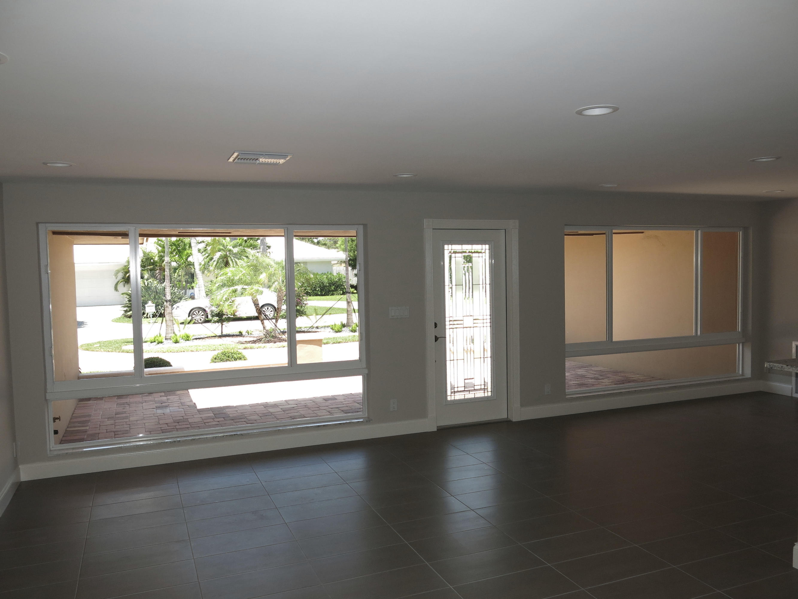 756 Barcelona Drive Boca Raton, FL 33432 - Photo 7 of 29 Other