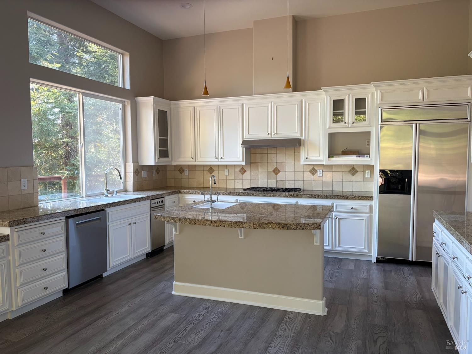 3500 Kendell Hill Drive Santa Rosa, CA 95404 - Photo 10 of 21