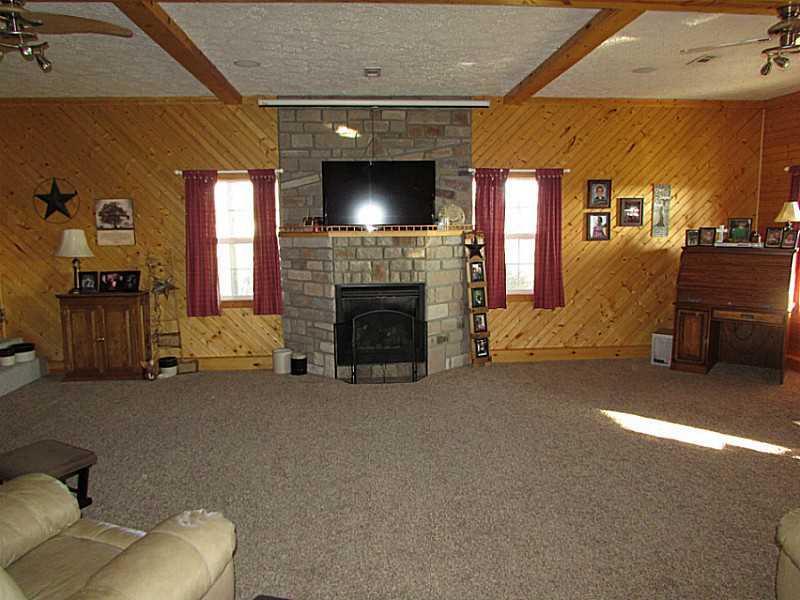 280 East Ridgeway, OH 43345 - Photo 3 of 22