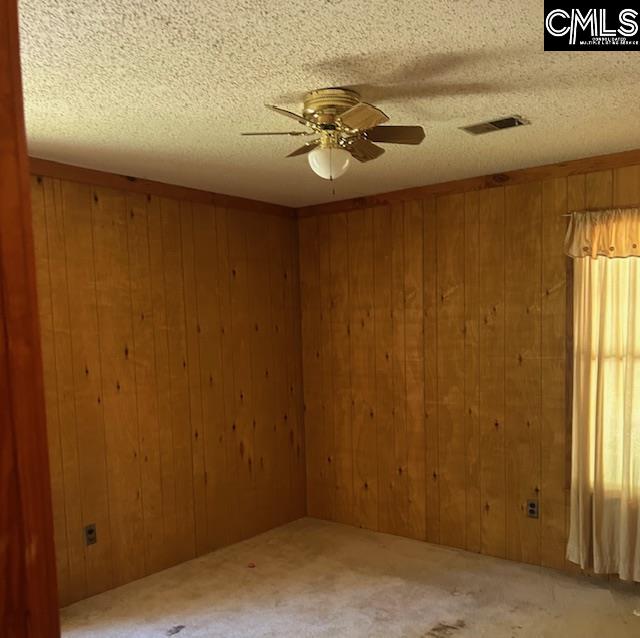 175 Geiger Lane Gaston, SC 29053 - Photo 11 of 14