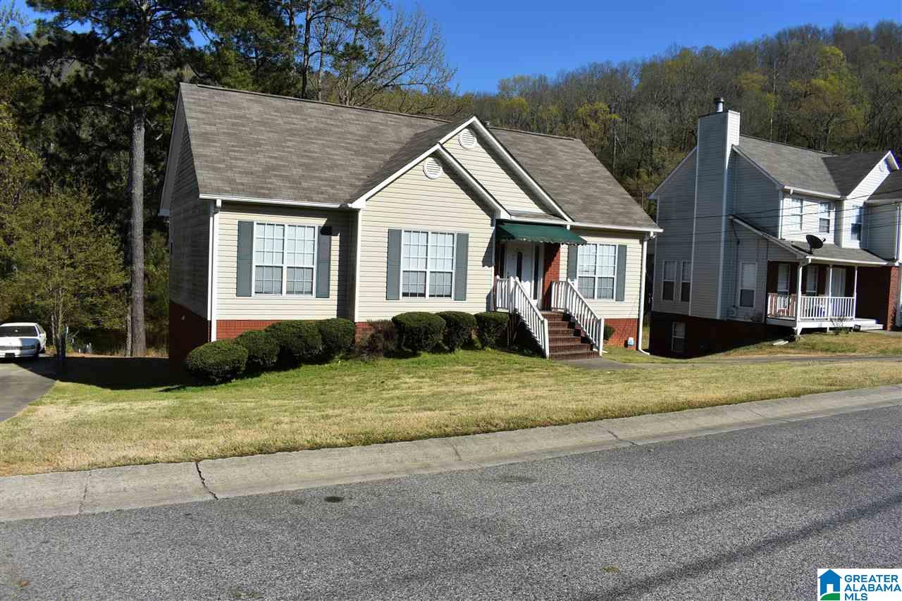 2005 Amanda Lane Birmingham, AL 35235 - Photo 9 of 31