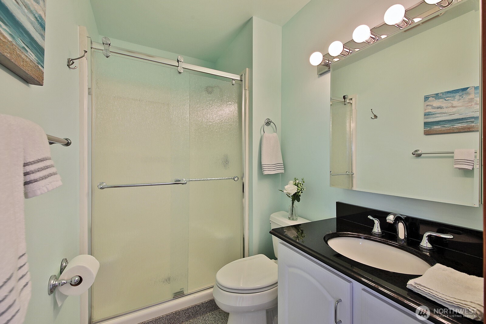 5741 Crow Haven Road Langley, WA 98260 - Photo 27 of 40