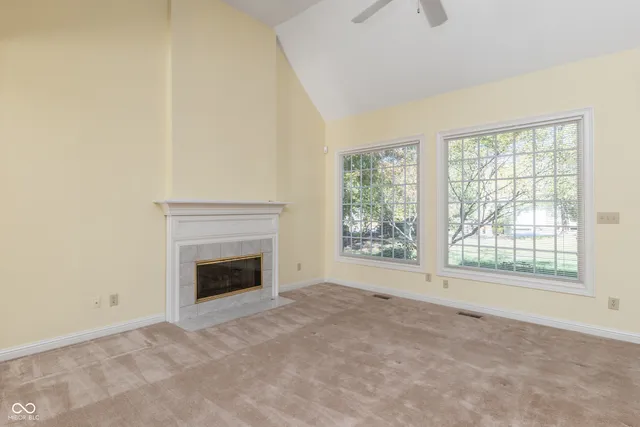 $499,000 | 7489 Oakland Hills Drive, Indianapolis, IN 46236