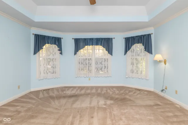 $499,000 | 7489 Oakland Hills Drive, Indianapolis, IN 46236