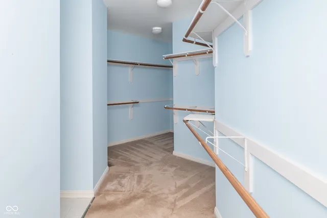 $499,000 | 7489 Oakland Hills Drive, Indianapolis, IN 46236