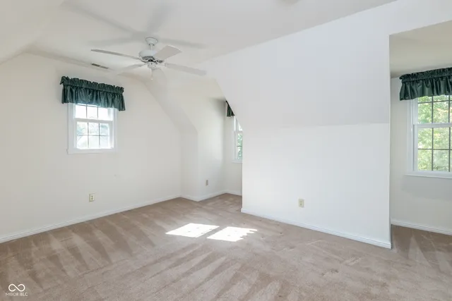 $499,000 | 7489 Oakland Hills Drive, Indianapolis, IN 46236