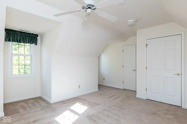 $499,000 | 7489 Oakland Hills Drive, Indianapolis, IN 46236