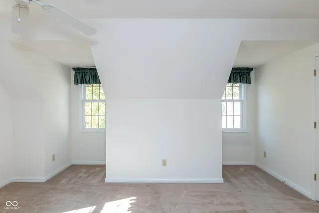 $499,000 | 7489 Oakland Hills Drive, Indianapolis, IN 46236