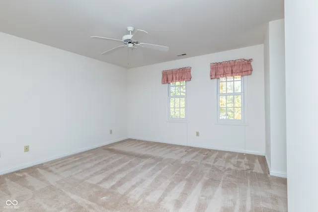 $499,000 | 7489 Oakland Hills Drive, Indianapolis, IN 46236