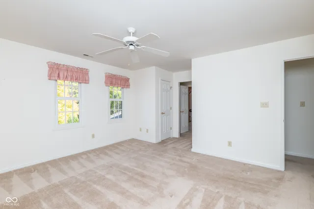 $499,000 | 7489 Oakland Hills Drive, Indianapolis, IN 46236