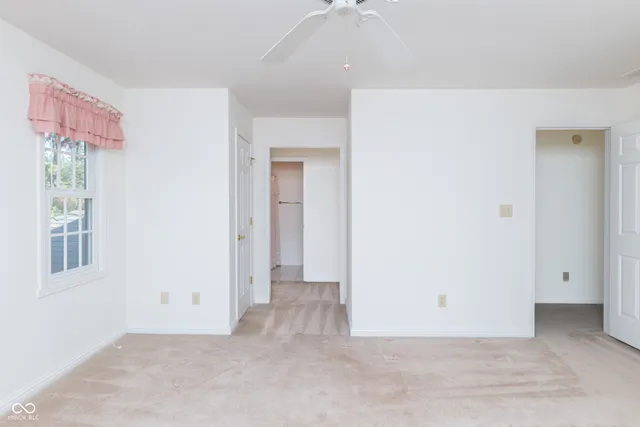 $499,000 | 7489 Oakland Hills Drive, Indianapolis, IN 46236