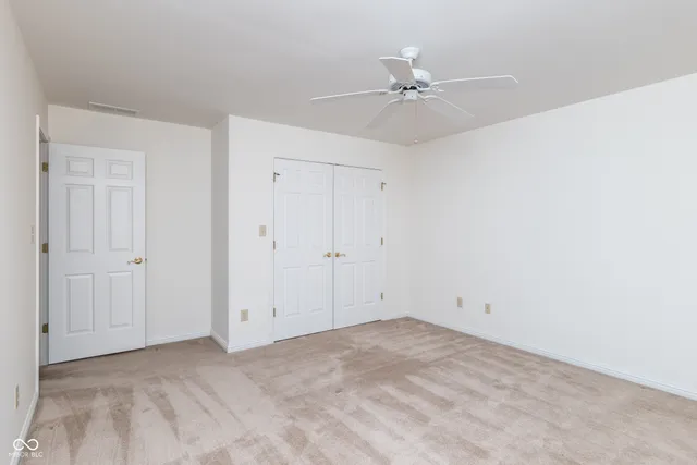 $499,000 | 7489 Oakland Hills Drive, Indianapolis, IN 46236