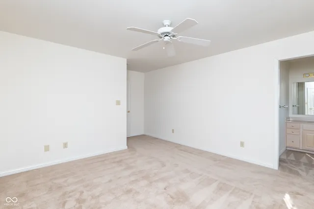 $499,000 | 7489 Oakland Hills Drive, Indianapolis, IN 46236