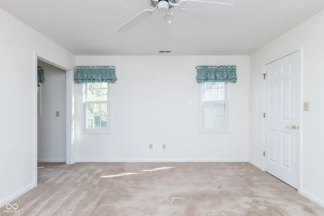 $499,000 | 7489 Oakland Hills Drive, Indianapolis, IN 46236