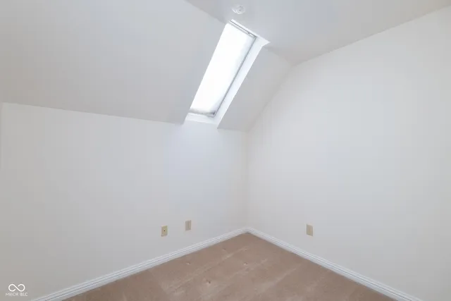 $499,000 | 7489 Oakland Hills Drive, Indianapolis, IN 46236