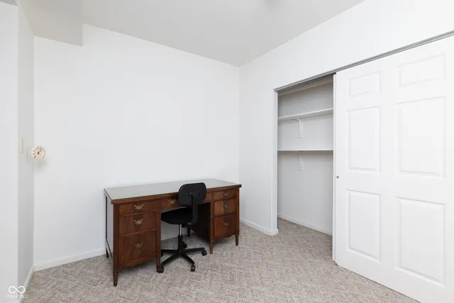 $499,000 | 7489 Oakland Hills Drive, Indianapolis, IN 46236