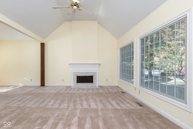 $499,000 | 7489 Oakland Hills Drive, Indianapolis, IN 46236