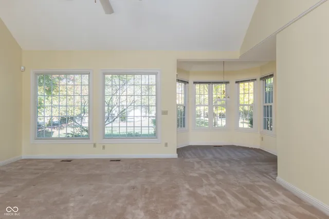 $499,000 | 7489 Oakland Hills Drive, Indianapolis, IN 46236