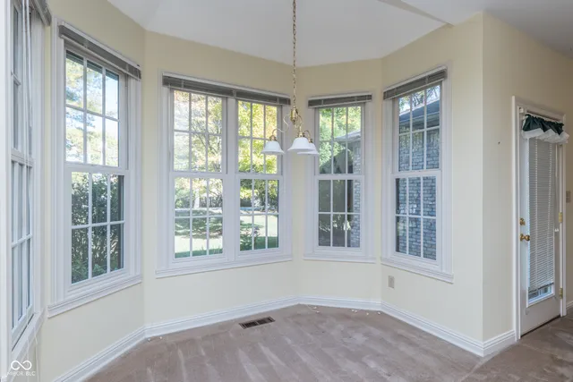 $499,000 | 7489 Oakland Hills Drive, Indianapolis, IN 46236